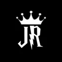 @jrfandexavi