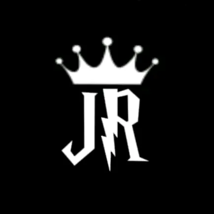 @jrfandexavi