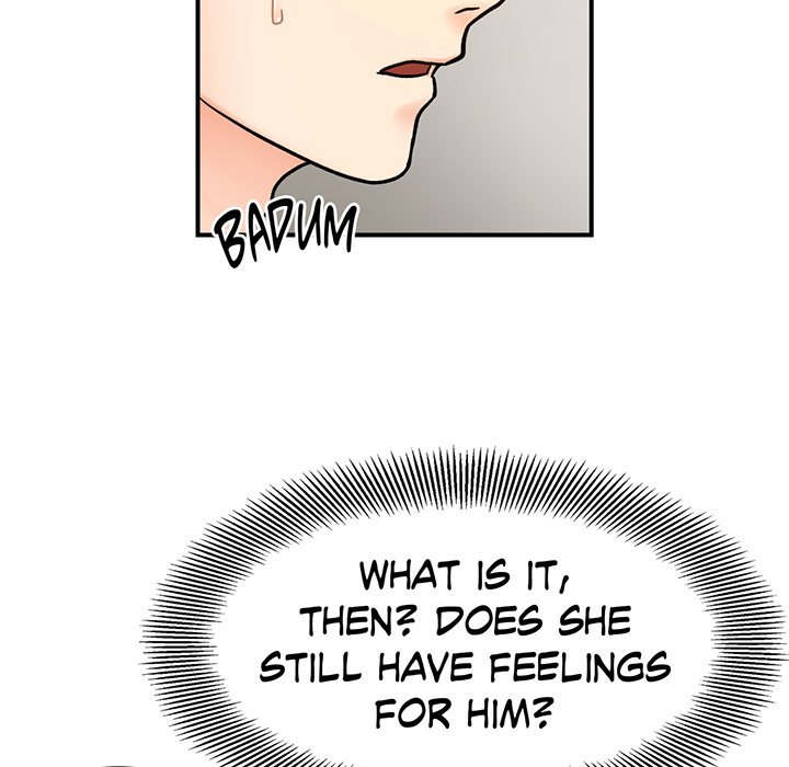 Secret Siblings - episode 33 - 108