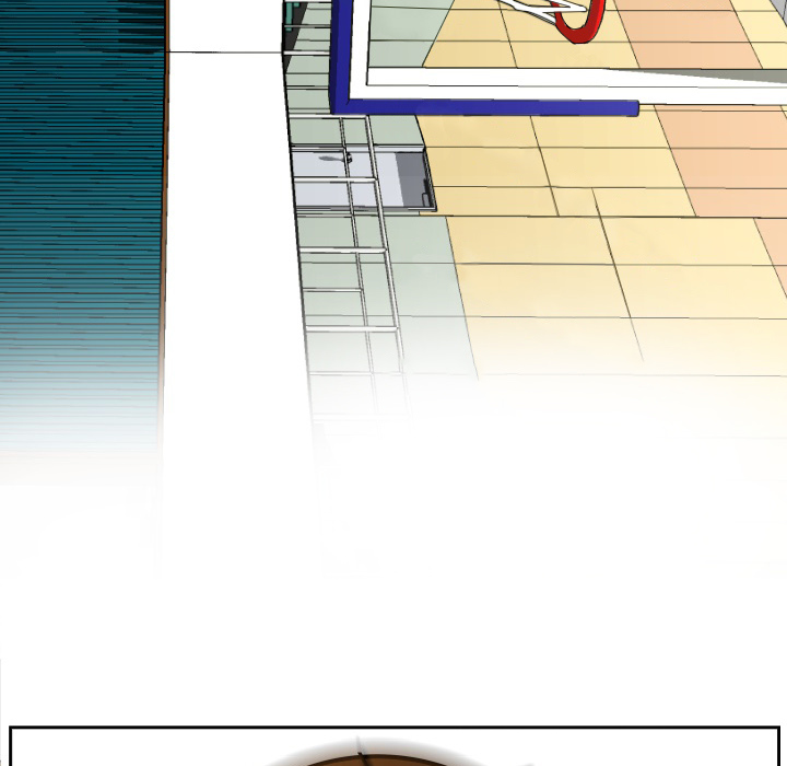Tweener - episode 61 - 100