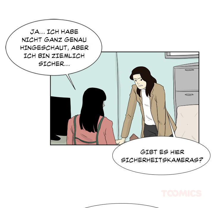 Endloser Kreislauf - episode 28 - 19