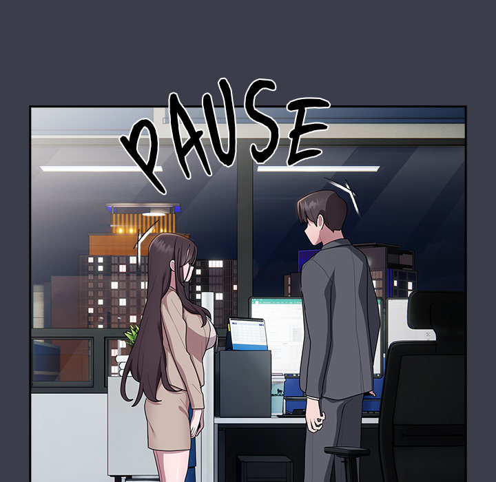 Troublesome Employee Warning - UNCENSORED - episode 17 - 125