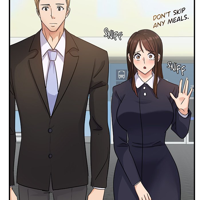 Big Boss Gone Bad - episode 9 - 106