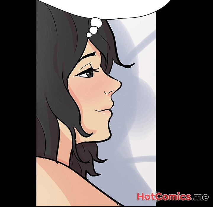 Project Utopia - episode 129 - 41