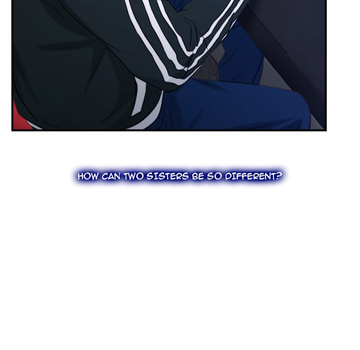 The First Love Story - episode 12 - 25