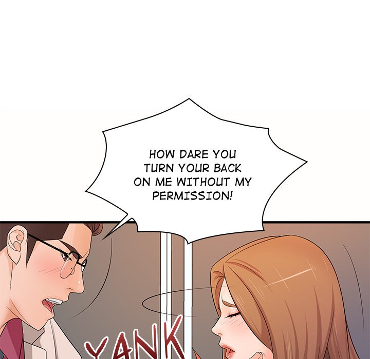 Office Troubles - episode 19 - 86