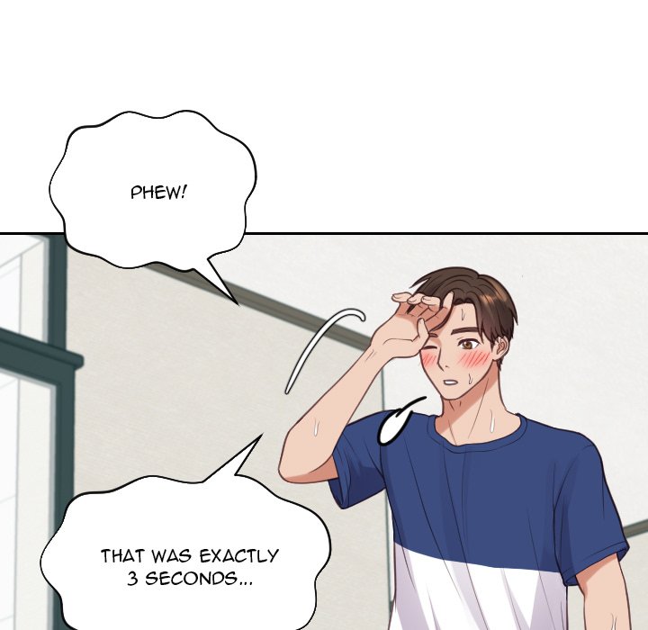 Her Situation - episode 19 - 52