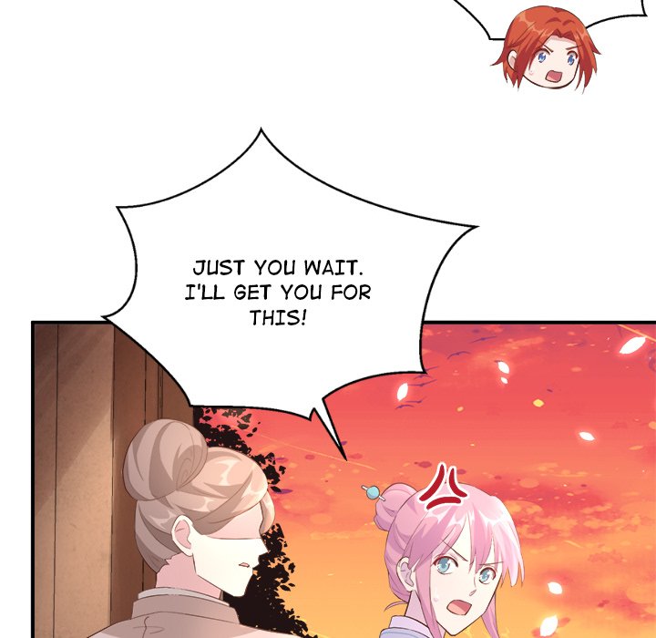 Four New Husbands - episode 20 - 41