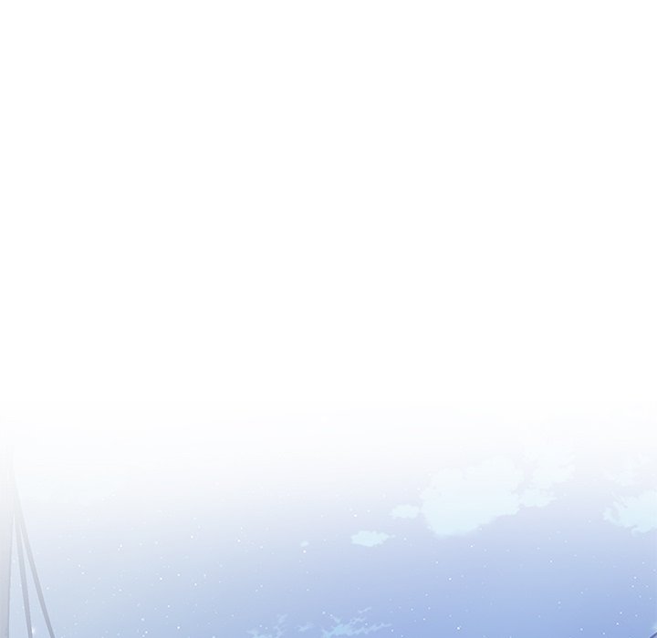 Tutoring the Lonely Missus - episode 5 - 21
