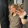 epicgamergirlx3