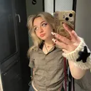 @epicgamergirlx3