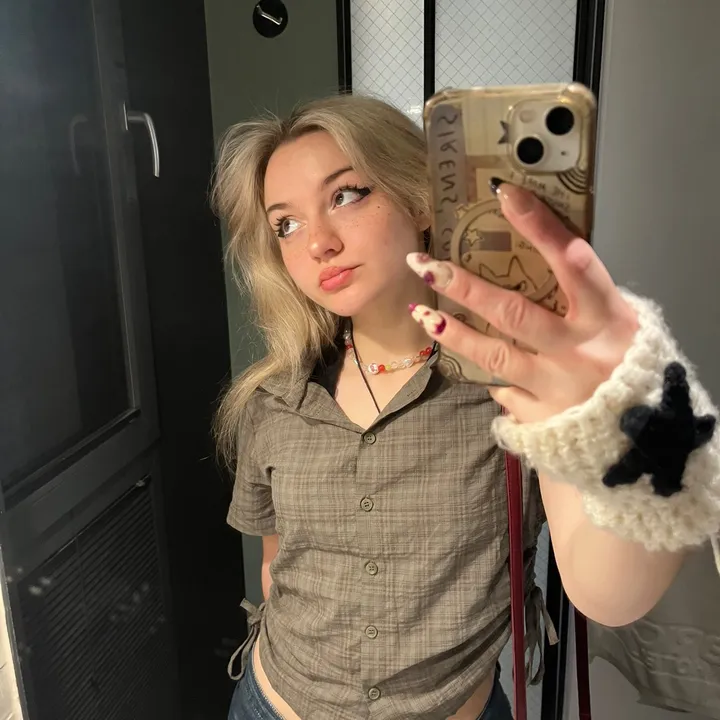 epicgamergirlx3