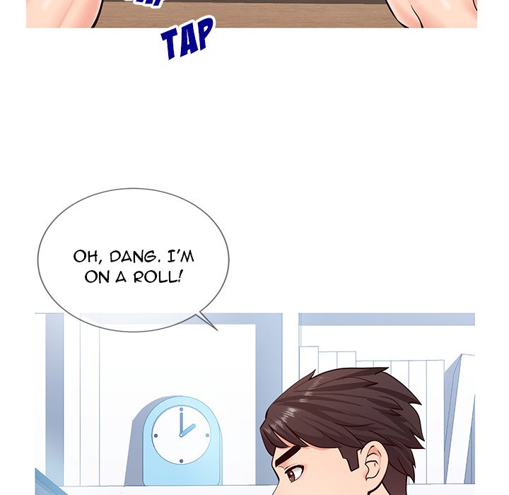 Inexperienced - episode 4 - 79