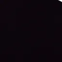 @...martinxz5