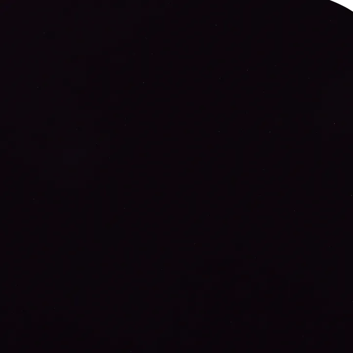 @...martinxz5