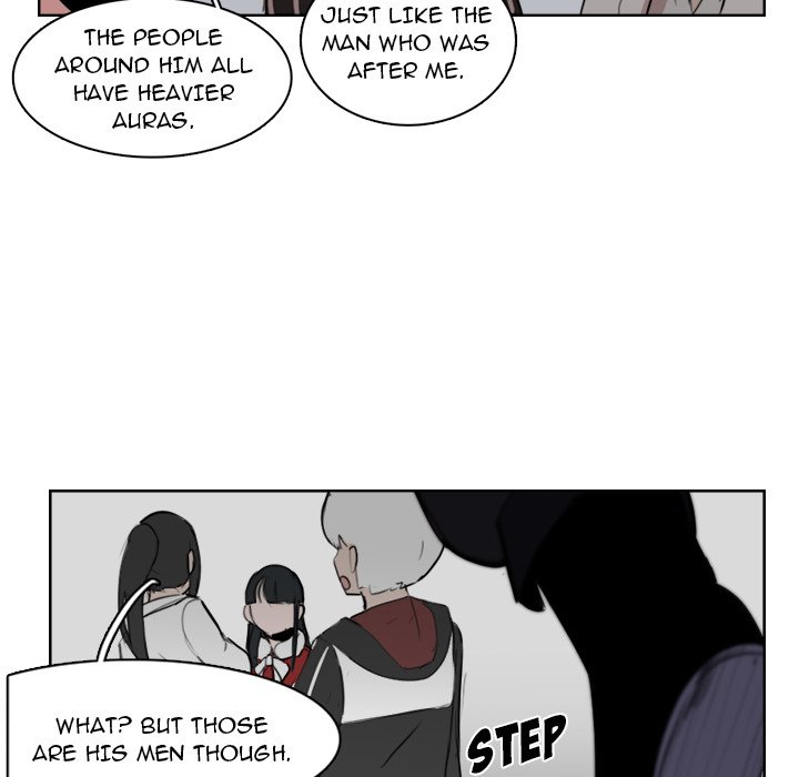 Justitia - episode 11 - 57