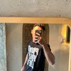masqiqiofficial