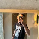 @masqiqiofficial