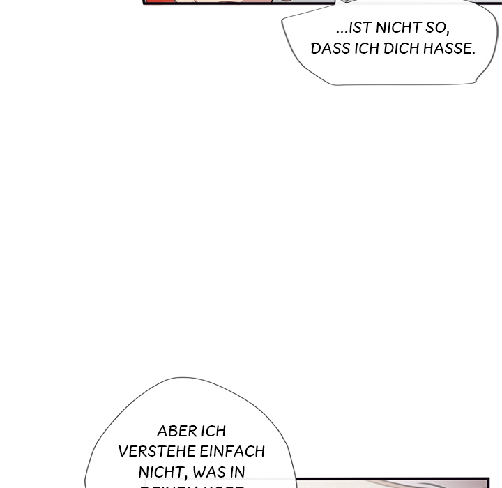 Himmel & Hölle GmbH - episode 15 - 39
