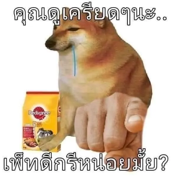 yuatisss