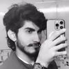 saadafridi080