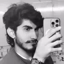 @saadafridi080