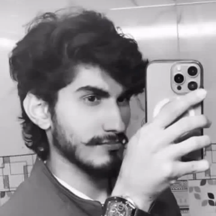 @saadafridi080
