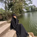 @alponaislam21
