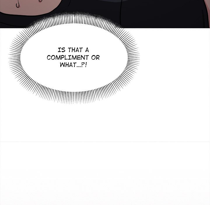 Someone Stop Her! - episode 17 - 68