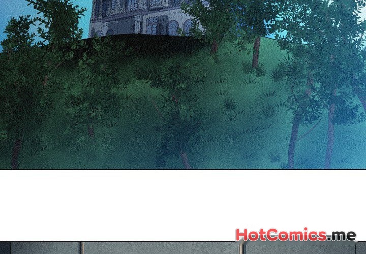 Friends at First - episode 47 - 1