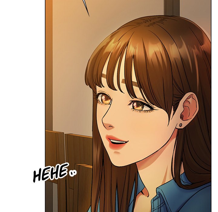 Ice Love - episode 5 - 164