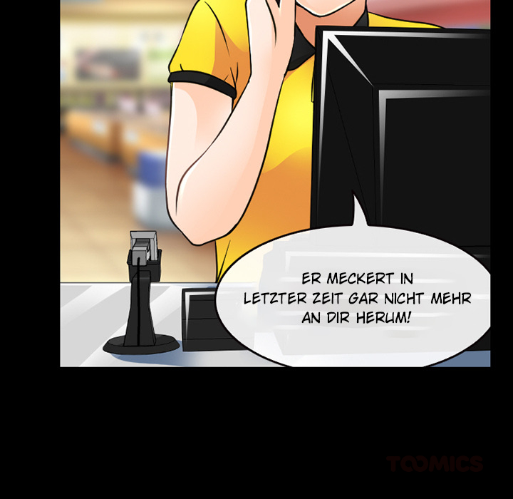 Silhouette - episode 44 - 25