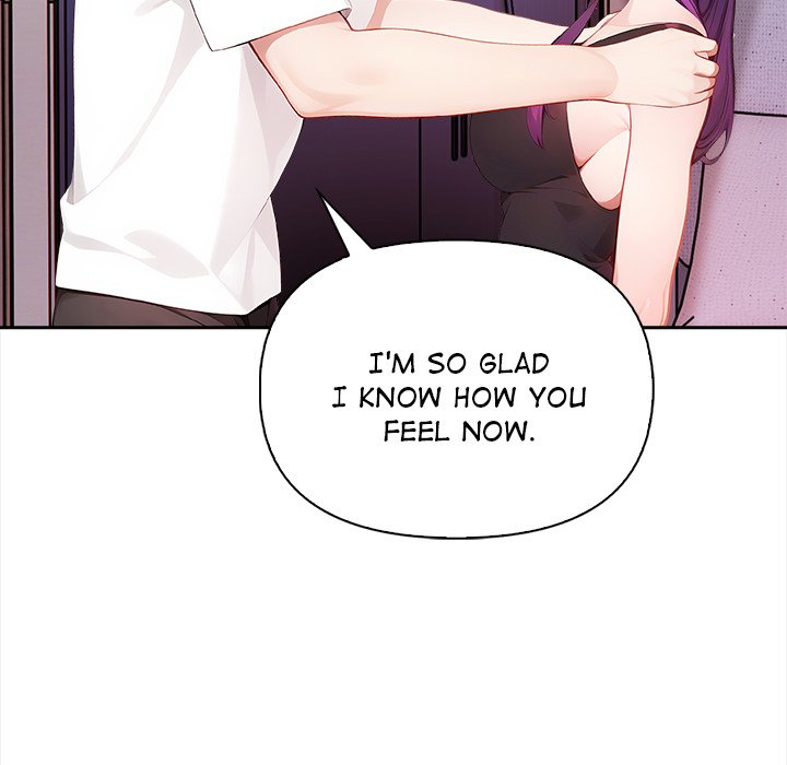 Beholden to You - episode 4 - 50