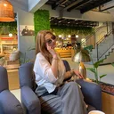 @seymaaozknn