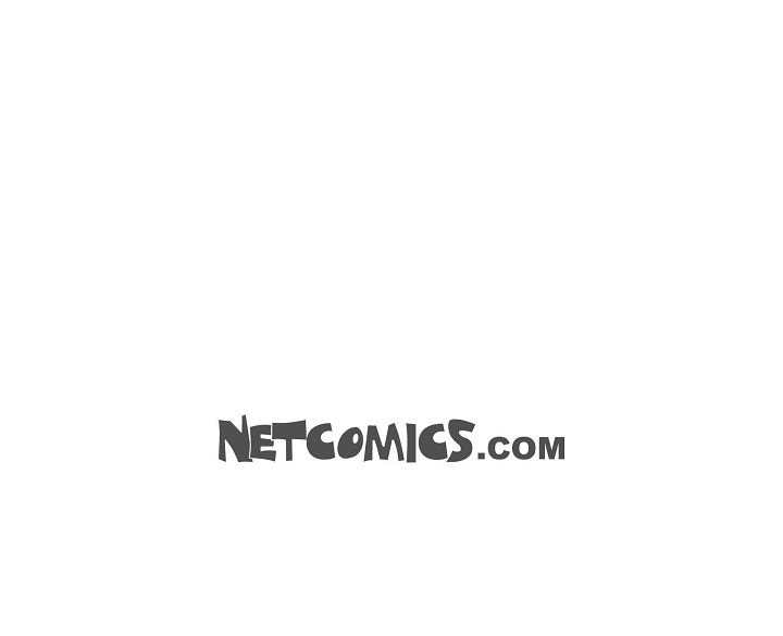 No Exit - episode 71 - 184