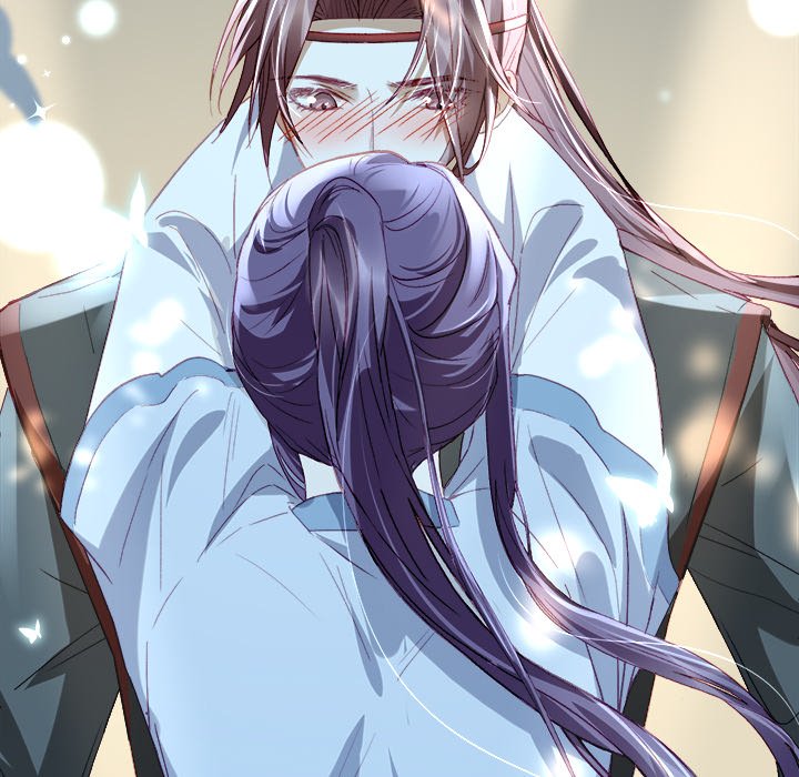 The Emperor's Choice - episode 4 - 64