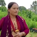 @anisha.tamang3214