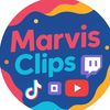 marvisclips205
