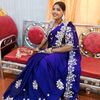 gunjathakur271
