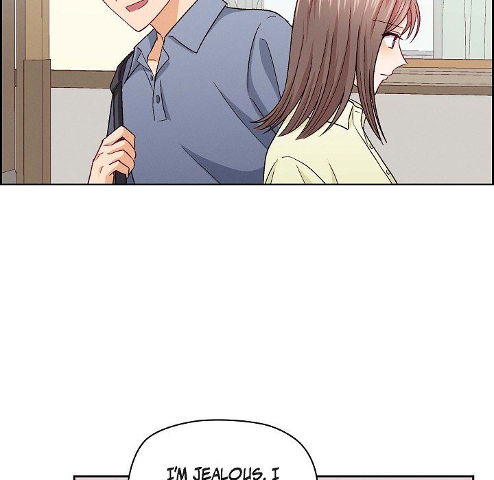 The Friendship Dilemma - episode 13 - 78
