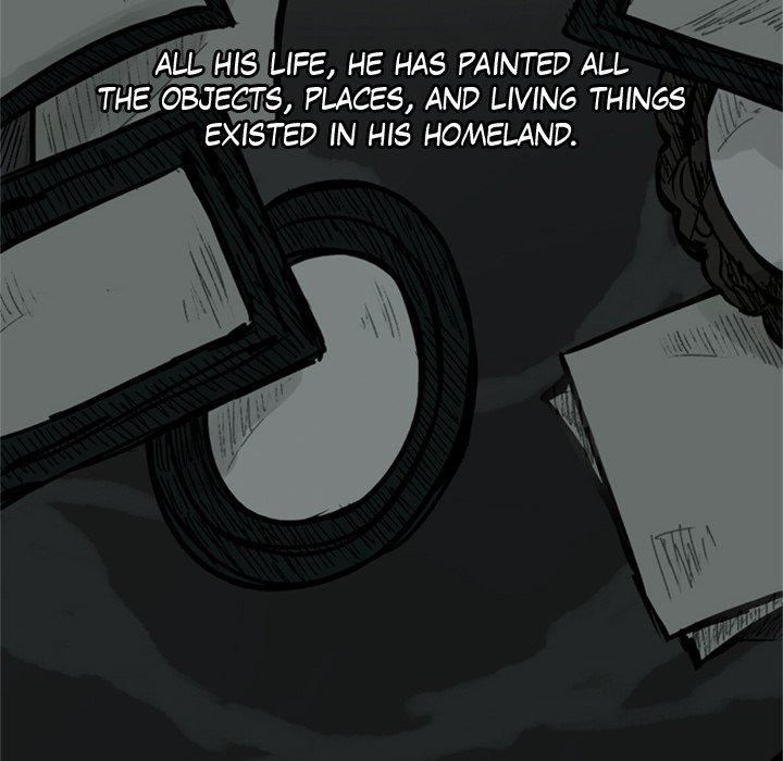 A Day With Me - episode Prologue - 5