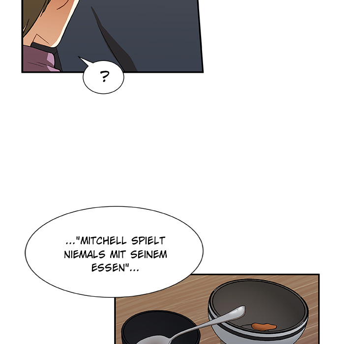 Mörder in klein - episode 18 - 58