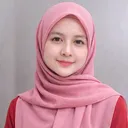 @iz.myhouse