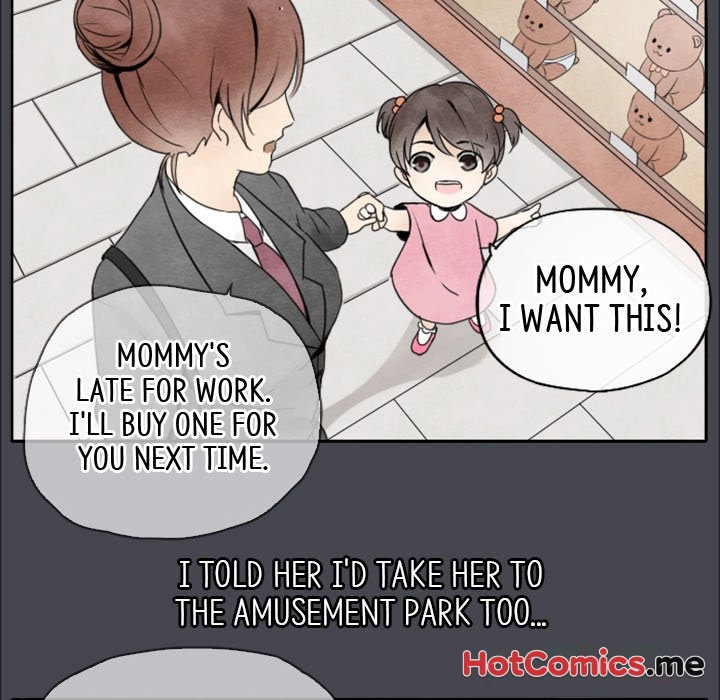 Odis and Moa's Underworld Diary - episode 6 - 15