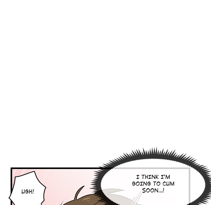Snapping into Love - UNCENSORED - episode 6 - 136