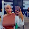 iam__dijah