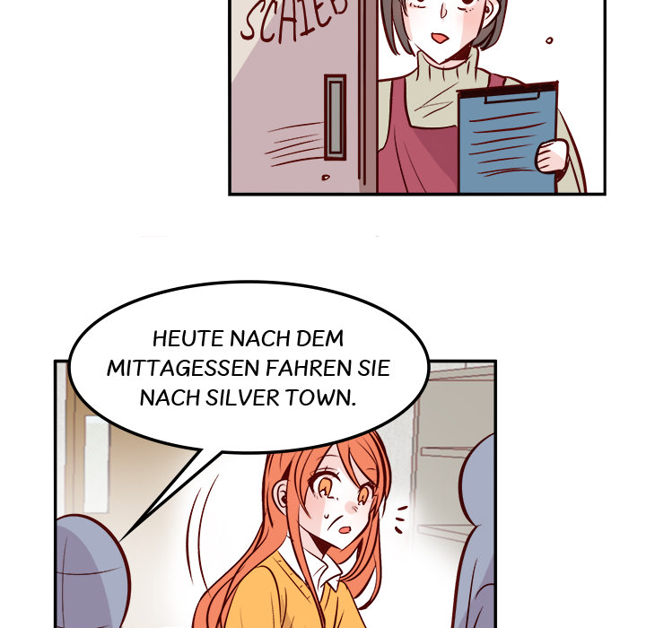 Die Jugendpille - episode 25 - 13