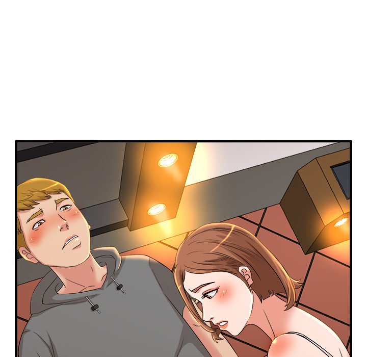 Family Secret - episode 4 - 51