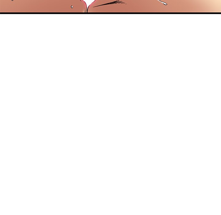 Snapping into Love - episode 19 - 24
