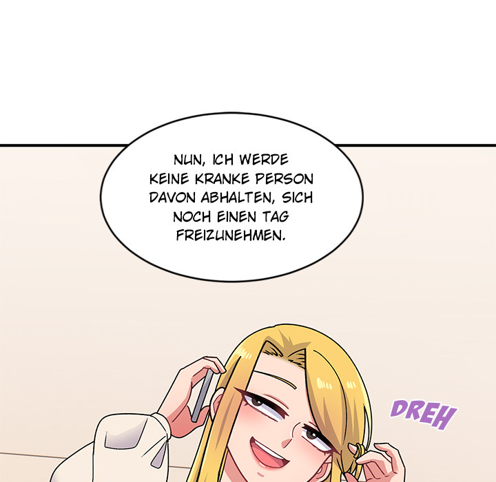 Mia zieht ein - episode 20 - 21
